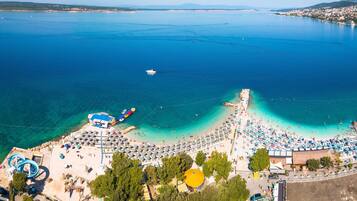 2 عدّة غرف نوم