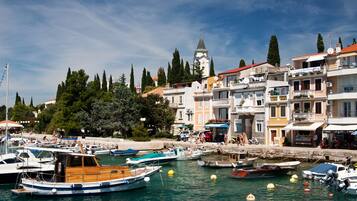 2 عدّة غرف نوم