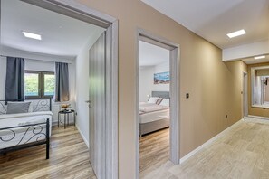 วิลล่า | 4 ห้องนอน