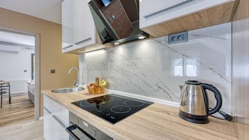 Vila | 4 kamar tidur