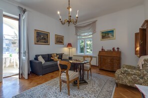 Apartment | 2 bedrooms