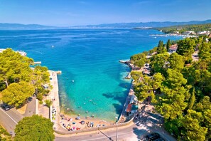 อพาร์ทเมนท์ | 2 ห้องนอน