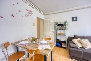 Villa | 1 bedroom - Green Hill Zagreb - Apartment Sara (Zagreb)
