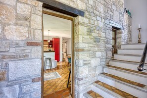 Villa | 4 Schlafzimmer