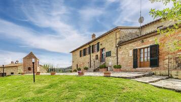 Appartamento | 2 camere