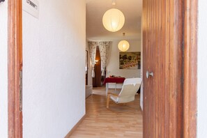 Apartment | 1 Schlafzimmer