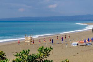 Appartement | 1 slaapkamer