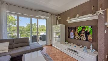 Apartment | 2 bedrooms