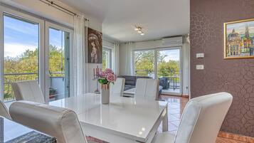 Apartment | 2 bedrooms