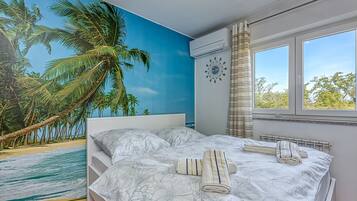 Apartment | 2 bedrooms