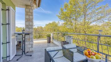 Apartment | 2 bedrooms