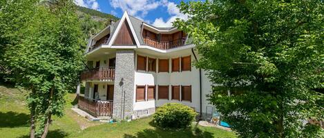 Apartment | 1 bedroom