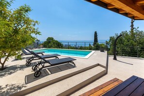 Leilighet, tilgjengelighetstilpasset | 1 soverom