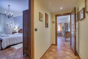 單棟房屋 | 3 間睡房