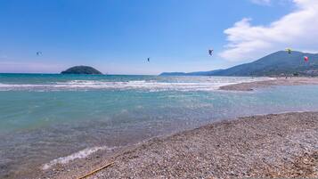 Ferienhaus | 3 Schlafzimmer