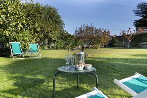 Huis | 3 slaapkamers