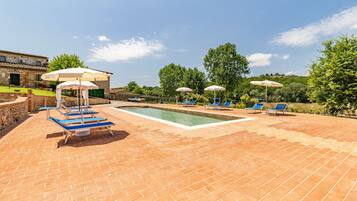 Apartment | 2 Schlafzimmer