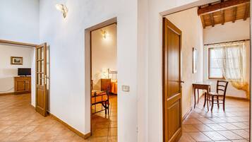 Apartment | 2 Schlafzimmer