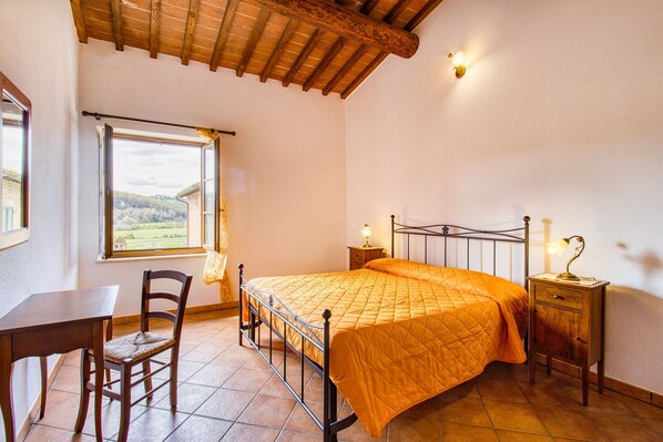 Apartment | 2 bedrooms