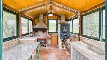 Apartment | 2 Schlafzimmer