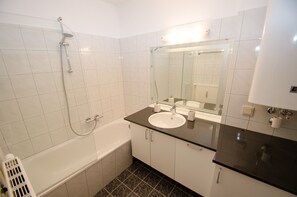 2 bedrooms - Penthouse Summer Winter Fun 4 Roof Terrace (Zell am See)