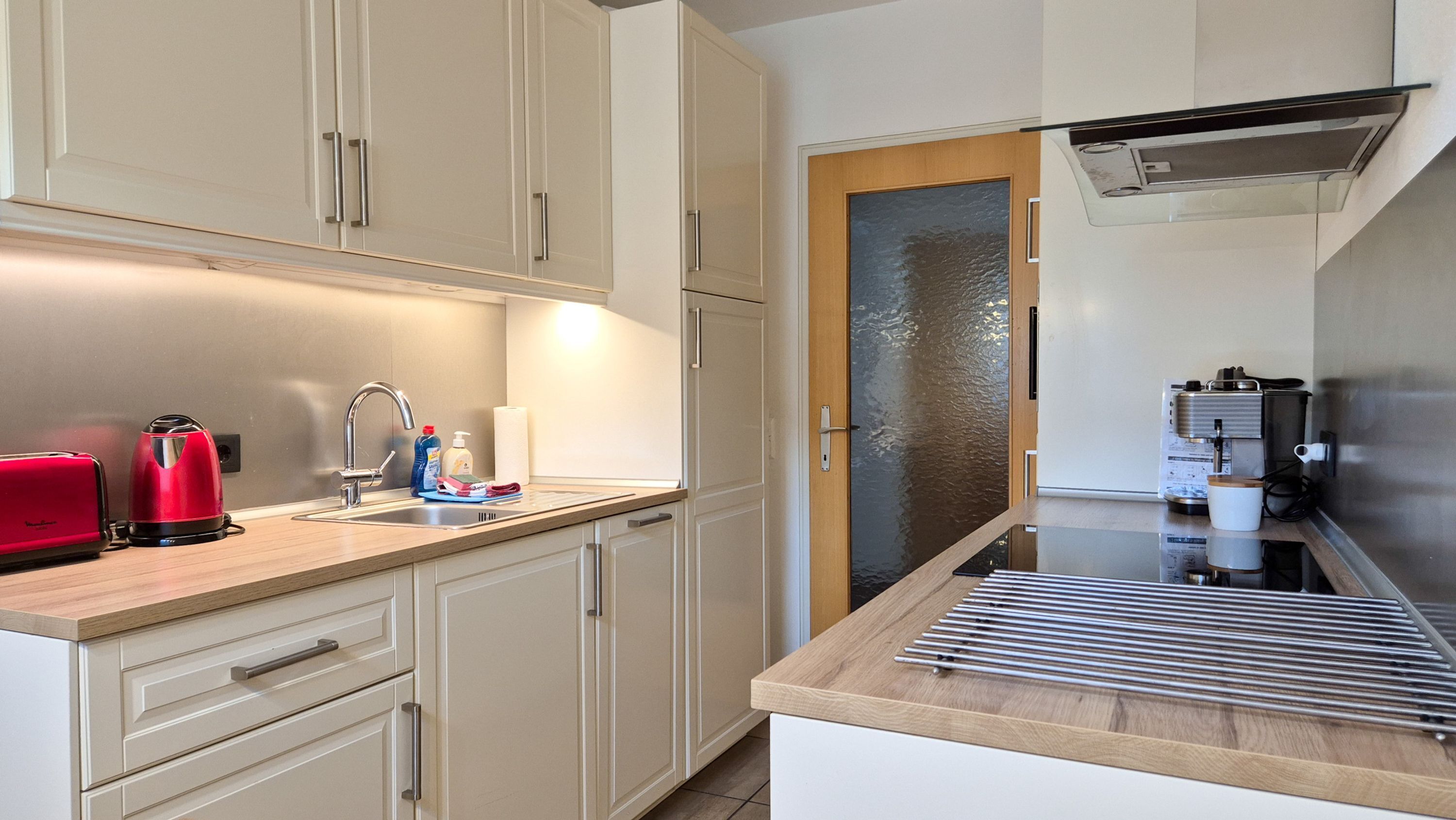 Apartment | 2 bedrooms