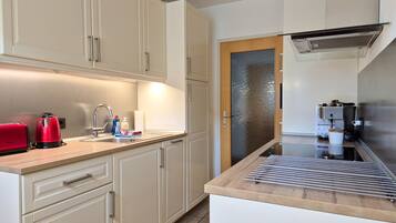 Apartment | 2 Schlafzimmer