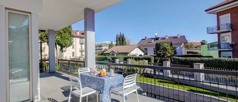 Apartment | 2 Schlafzimmer