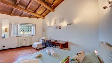 Rumah | 1 kamar tidur