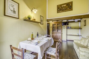 1 bedroom - Maramaldo Galestro Shared Pool Chianti (Castelfiorentino)