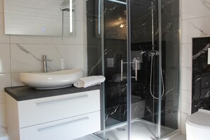 Appartement | 2 chambres