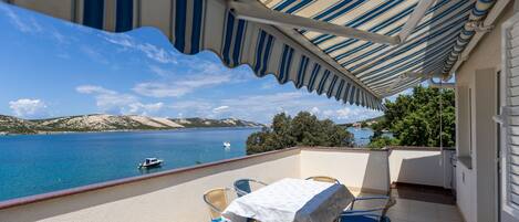 Apartment | 2 bedrooms