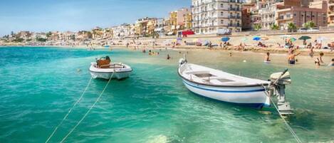 Apartment | 2 Schlafzimmer