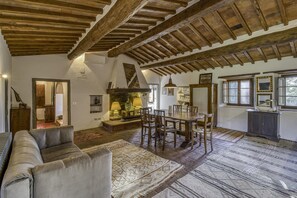 빌라 | 3 개의 침실