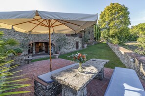 Villa | 3 Schlafzimmer