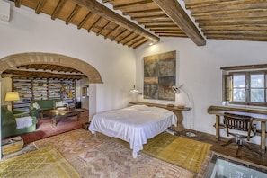 Villa | 3 chambres