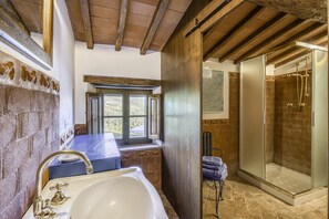Villa | 3 Schlafzimmer