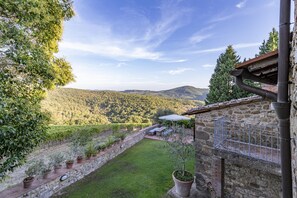 빌라 | 3 개의 침실