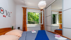 Apartment | 3 Schlafzimmer