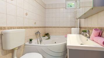 Apartment | 3 bedrooms