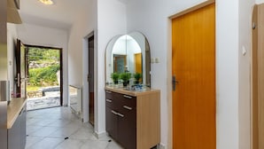Apartment | 3 Schlafzimmer