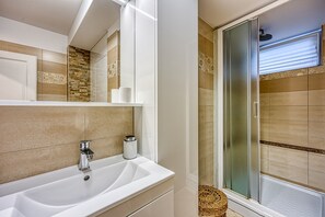 Villa | 1 chambre