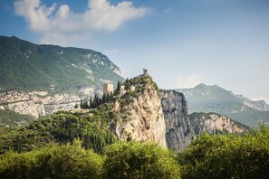 Lejlighed | 1 soveværelse