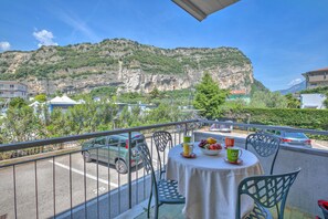 Lejlighed | 1 soveværelse