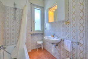 1 bedroom - Appartamento 30 Nodi 2 Torbole-arco (Arco)