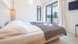 Villa | 3 slaapkamers
