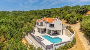 Villa | 3 slaapkamers