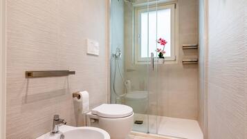 Appartamento | 2 camere