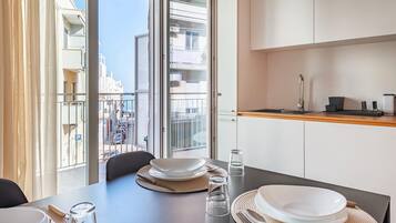 Appartamento | 2 camere