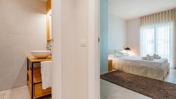 Appartamento | 2 camere